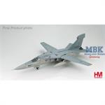 EF-111 Raven, 42nd ECS