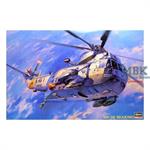 Sikorsky SH-3H Sea King USN
