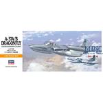 A-37A/B Dragonfly (A12)
