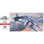 McDonnell Douglas F-4EJ Phantom II (C1)