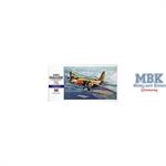 B-266B/C Marauder
