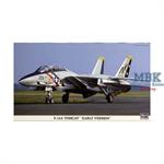 F-14A TOMCAT \"EARLY VERSION\"