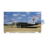 F-14B Tomcat \"VF-11 Red Rippers\"