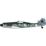 Focke Wulf Fw 190D-11/13 Combo,  2 Bausätze