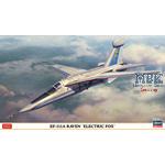 EF-111A Raven 'Electric Fox'