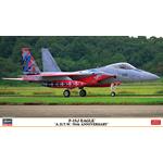 Mitsubishi F-15J Eagle "A.D.T.W. 70th Anniversary"