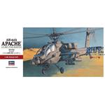 McDonnell-Douglas AH-64A Apache (PT24)