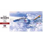 Douglas TA-4J Skyhawk U.S. Navy Jet Trainer (PT43)