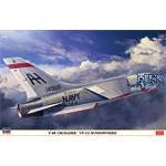F8E Crusader VF-111 Sundowners 1/48