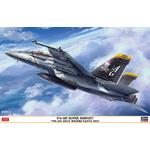 Boeing F/A-18F Super Hornet "VFA-103 Jolly Rogers"