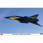 J35Ö Draken Austrian Black Special