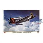 P-47D-30/40 Thunderbolt \"European Theater\"