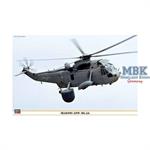 SEAKING AEW. Mk.2A