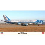 VC-25A, 9AW Air Force One