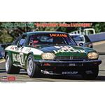 Jaguar XJ-S H.E. TWR "1985 Bathurst 1000km Winner"