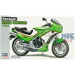 Kawasaki KR250    1/12