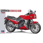 Kawasaki GPZ900R (A1) (1984) (BK19)