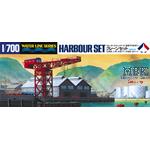 Harbour Set