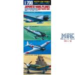 Japanese Naval Planes early Pacific war (511)