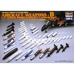 US Aircraft Weapons B (X48-2)