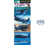 US Naval Carrier Based Planes (514)