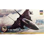 ACE Combat Razgriz F14A Tomcat  SP313