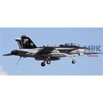 EA 18G Growler  USS R. Reagan CVW  Limited