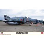 MDD F-4EJ Kai Phantom II "8sw Misawa special 2003"