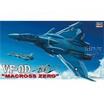 VF-0D Macross Zero (18)