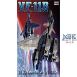 VF-11B Super Thunderbolt Macross Plus (23)
