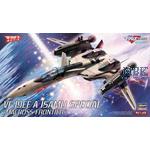 VF-19EF/A Isamu Special Macross Frontier (65836)
