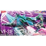 VF-31A Siegfried Reina Prowler - Macross Delta