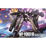 Vf-19Ef/A Battroid Isamu Special Macross Frontier