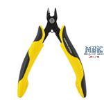 Seitenschneider, einseitig (TT49)