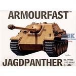 Jagdpanther (2er Set)