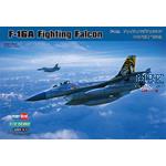 F-16A Fighting Falcon