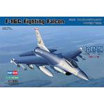 F-16C Fighting Falcon