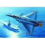 Dassault Rafale M Fighter