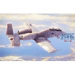 Fairchild N/AW A-10A Thunderbolt II