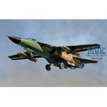 General Dynamics F-111A Aardvark