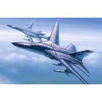 Australian General Dynamics F-111C Pig Australian General Dynamics F-111C Pig