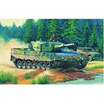 Leopard 2 A4