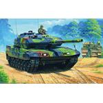 Leopard 2 A6 EX