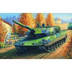 Leopard 2 A5 DK