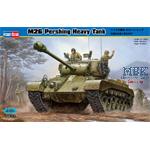 M26 Pershing Heavy Tank