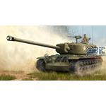US T30 Heavy Tank