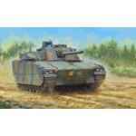 CV90-35NL IFV