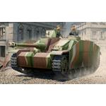 StuG.III Ausf.G