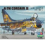 Ling-Temco-Vought A-7H Corsair II