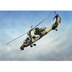 Eurocopter EC-665 Tigre HAP French Army